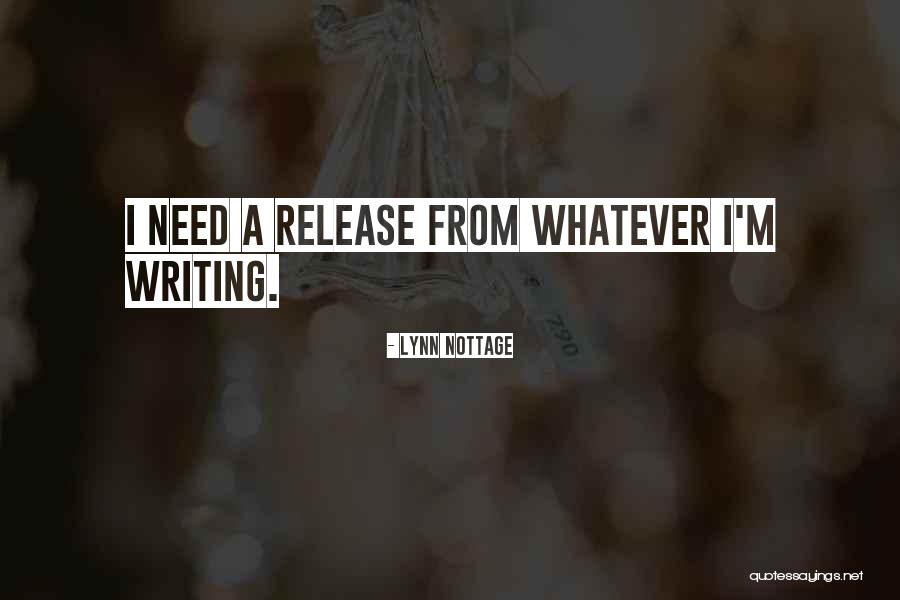 Wahoos Baseball Quotes By Lynn Nottage Wahoos Baseball Quotes By Lynn Nottage