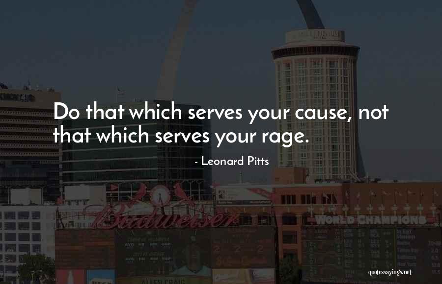 Wahpeton Quotes By Leonard Pitts Wahpeton Quotes By Leonard Pitts