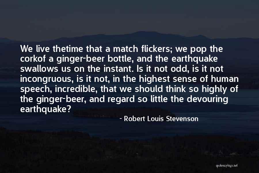 Wahpeton Quotes By Robert Louis Stevenson Wahpeton Quotes By Robert Louis Stevenson