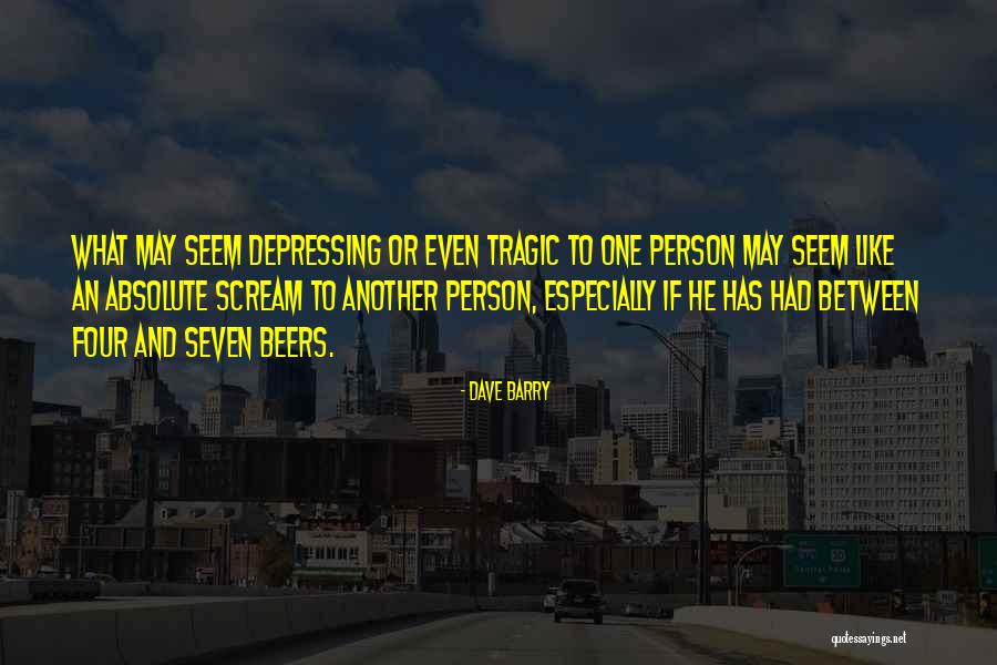 Wahr Hardware Quotes By Dave Barry Wahr Hardware Quotes By Dave Barry