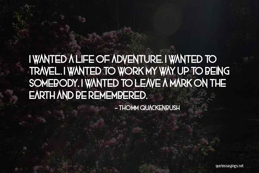Wahr Hardware Quotes By Thomm Quackenbush Wahr Hardware Quotes By Thomm Quackenbush