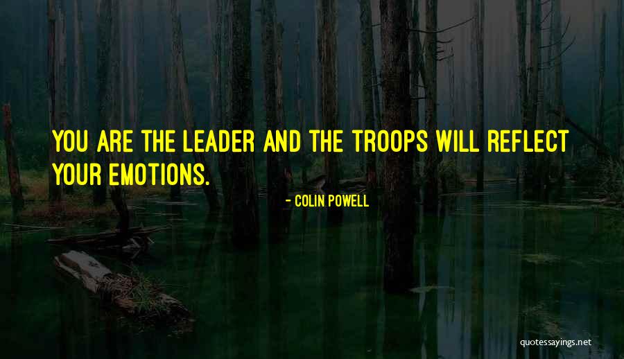 Wahredua Quotes By Colin Powell Wahredua Quotes By Colin Powell