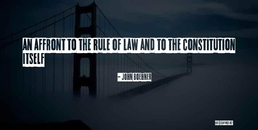 Wahredua Quotes By John Boehner Wahredua Quotes By John Boehner