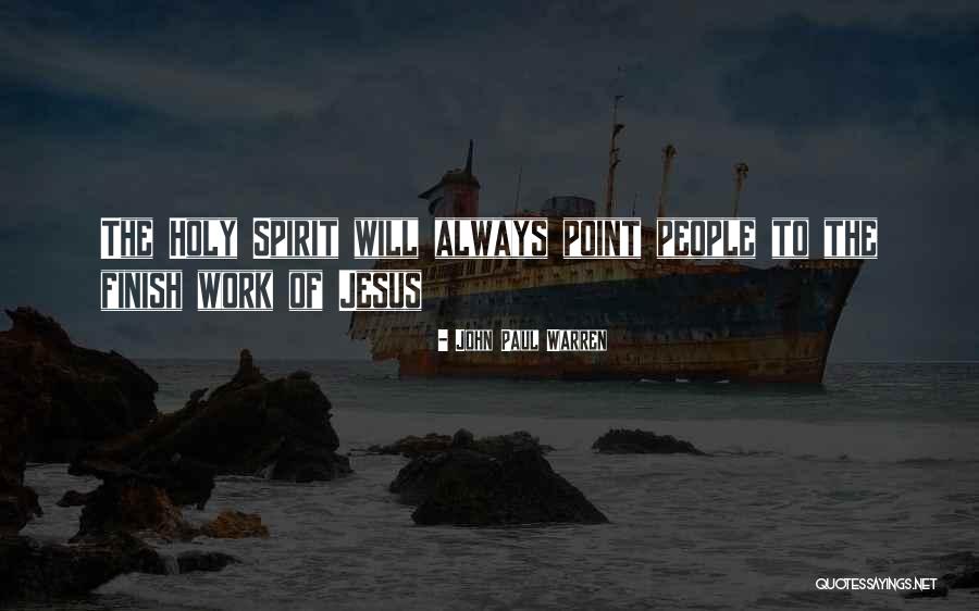 Wahres Leben Quotes By John Paul Warren Wahres Leben Quotes By John Paul Warren