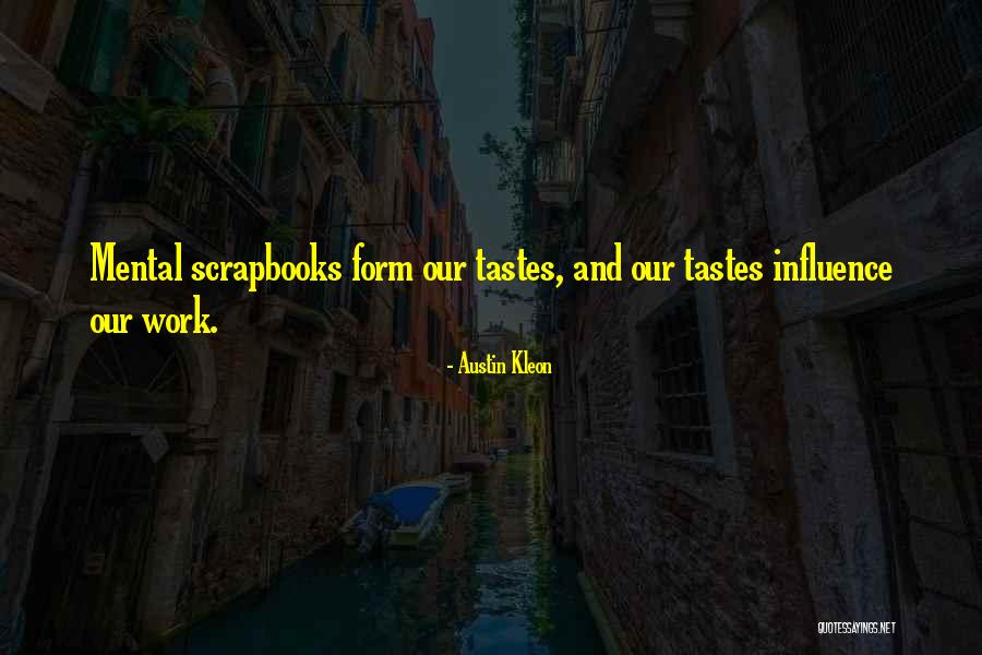 Wahrhaftig Duden Quotes By Austin Kleon Wahrhaftig Duden Quotes By Austin Kleon