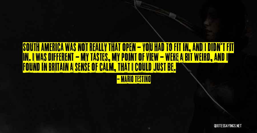 Wahrheit Oder Quotes By Mario Testino Wahrheit Oder Quotes By Mario Testino