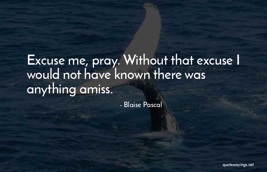 Wahrheit Quotes By Blaise Pascal Wahrheit Quotes By Blaise Pascal