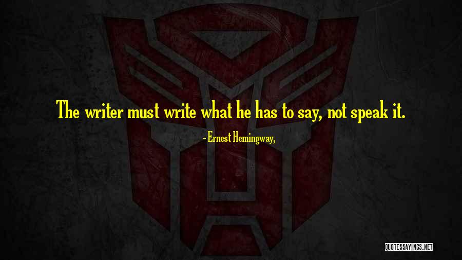 Wahrman Rd Quotes By Ernest Hemingway, Wahrman Rd Quotes By Ernest Hemingway,