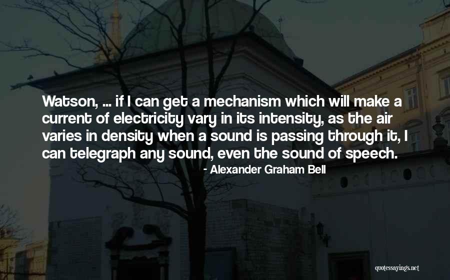 Wahrnehmen Auf Quotes By Alexander Graham Bell Wahrnehmen Auf Quotes By Alexander Graham Bell