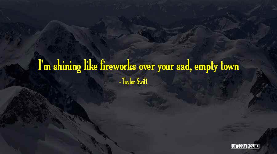 Wahrnehmen English Quotes By Taylor Swift Wahrnehmen English Quotes By Taylor Swift