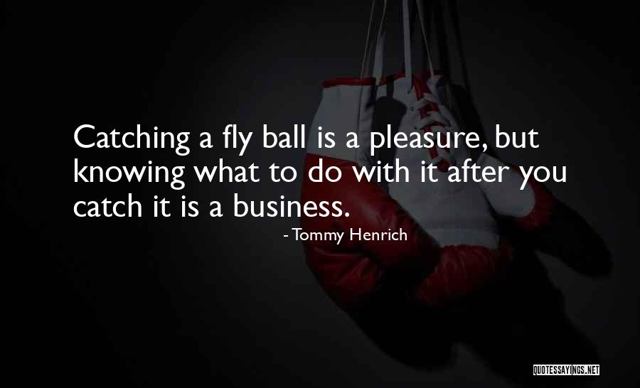 Wahrsager Family Bar Quotes By Tommy Henrich Wahrsager Family Bar Quotes By Tommy Henrich