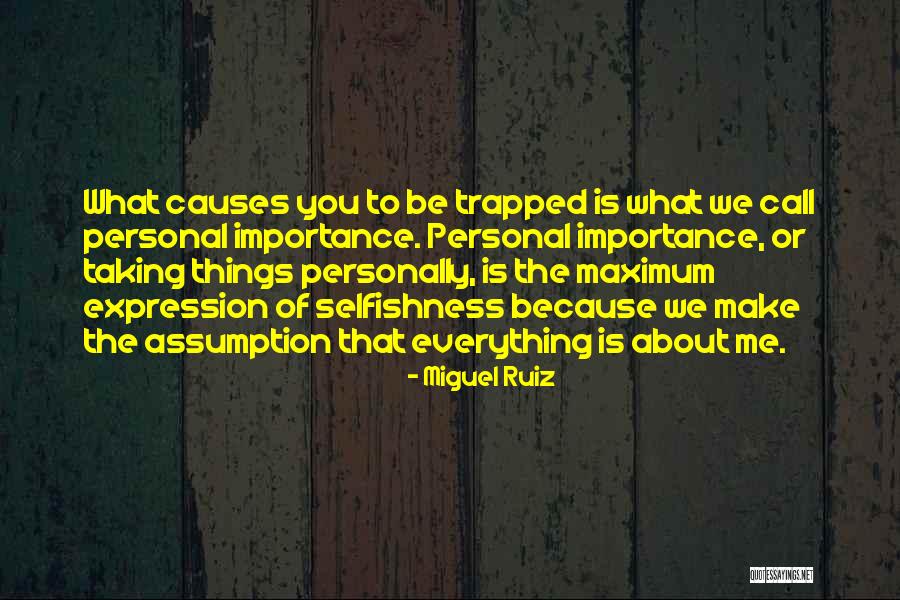 Wahrscheinlichkeit Mathe Quotes By Miguel Ruiz Wahrscheinlichkeit Mathe Quotes By Miguel Ruiz