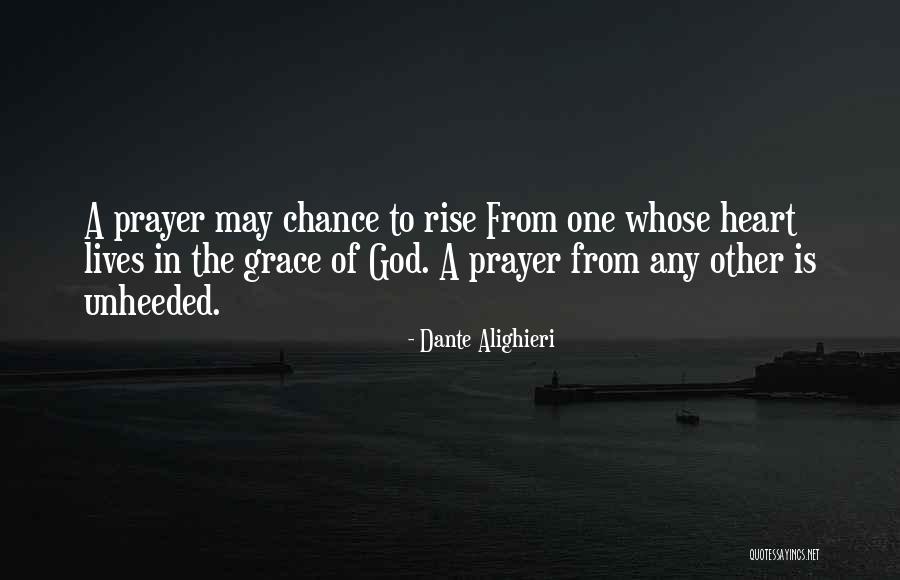 Wahrscheinlichkeitsrechner Quotes By Dante Alighieri Wahrscheinlichkeitsrechner Quotes By Dante Alighieri