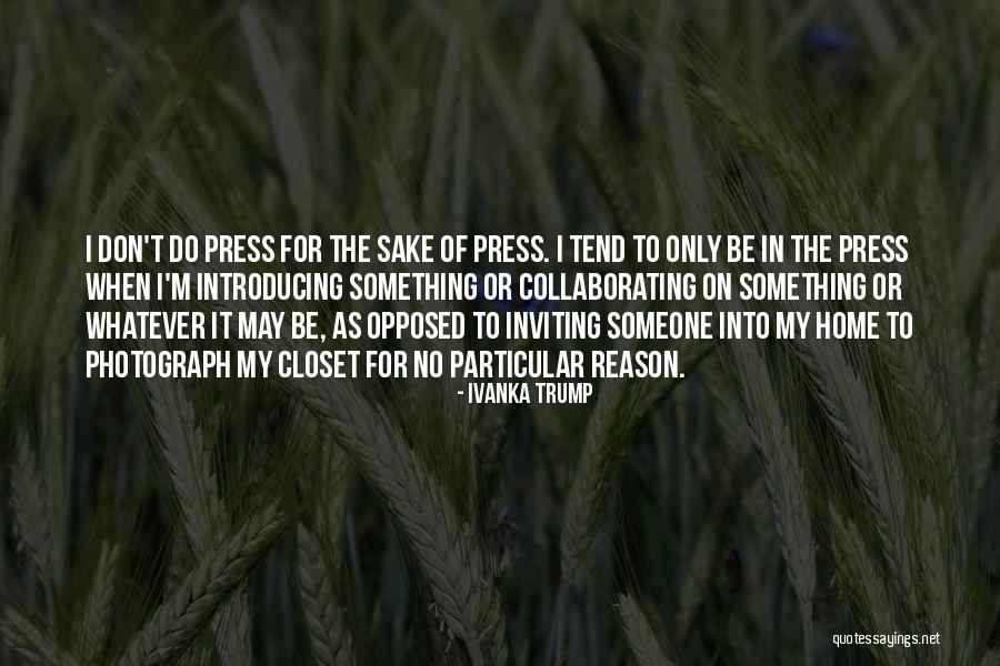 Wahrscheinlichkeitsrechner Quotes By Ivanka Trump Wahrscheinlichkeitsrechner Quotes By Ivanka Trump