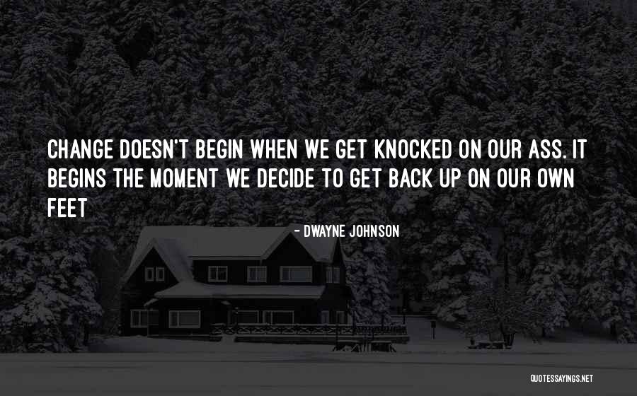 Waht Quotes By Dwayne Johnson Waht Quotes By Dwayne Johnson