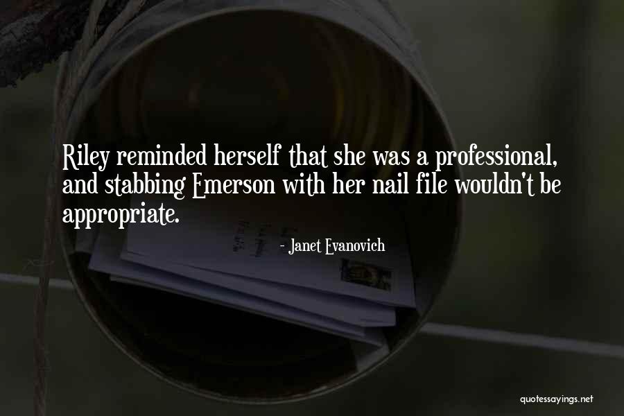 Waht Quotes By Janet Evanovich Waht Quotes By Janet Evanovich