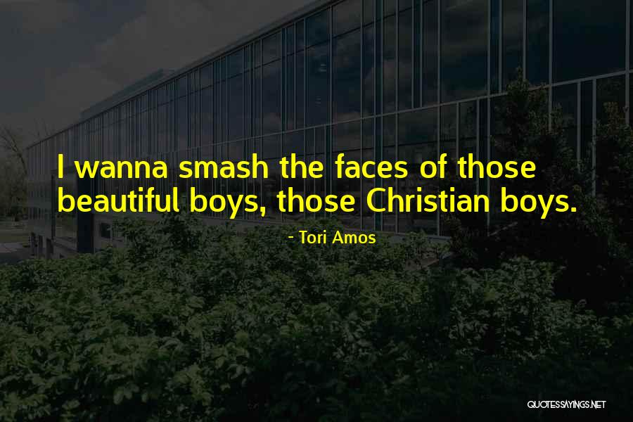 Waht Quotes By Tori Amos Waht Quotes By Tori Amos