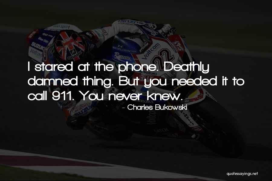 Waid Funeral Home Quotes By Charles Bukowski Waid Funeral Home Quotes By Charles Bukowski