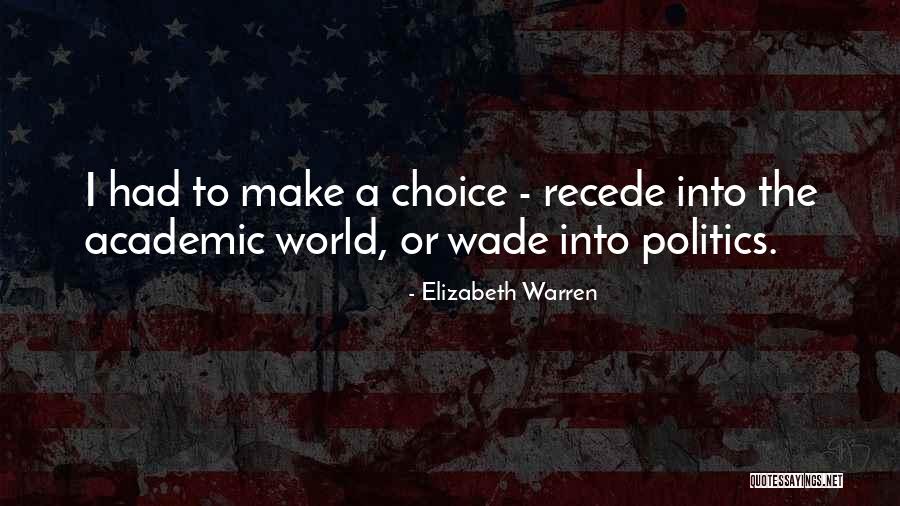 Waid Funeral Home Quotes By Elizabeth Warren Waid Funeral Home Quotes By Elizabeth Warren
