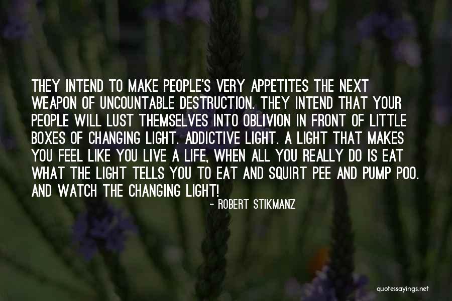 Waid Funeral Home Quotes By Robert Stikmanz Waid Funeral Home Quotes By Robert Stikmanz