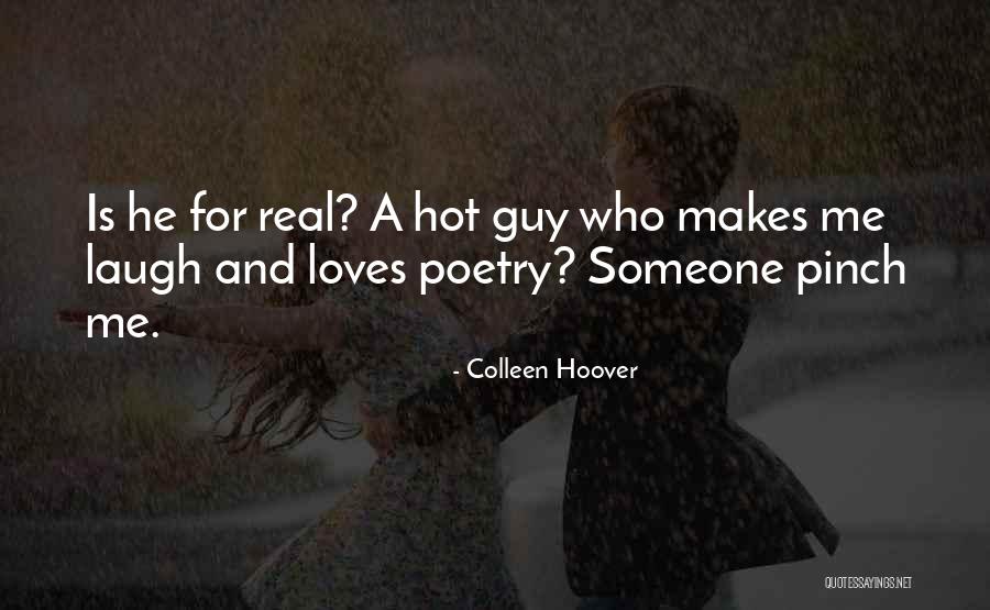 Waidayo Quotes By Colleen Hoover Waidayo Quotes By Colleen Hoover
