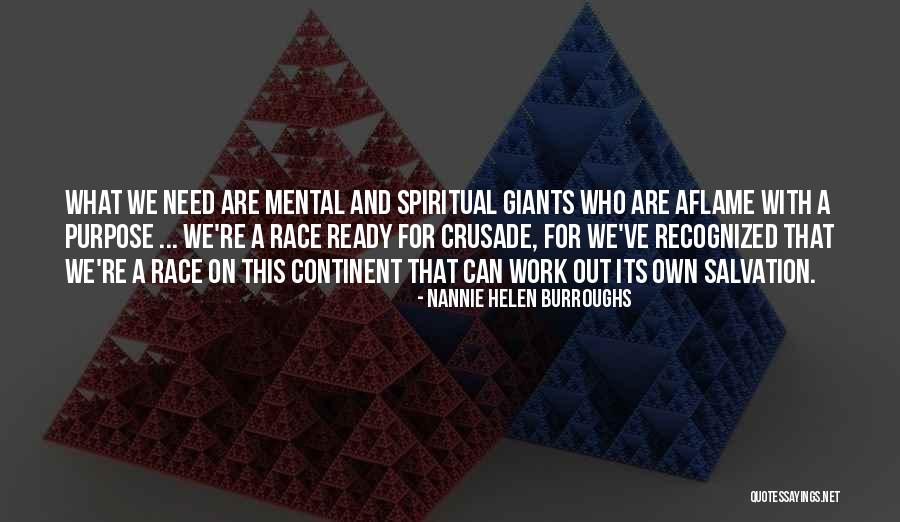 Waide Construction Quotes By Nannie Helen Burroughs Waide Construction Quotes By Nannie Helen Burroughs