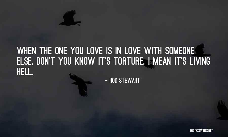 Waide Robinson Quotes By Rod Stewart Waide Robinson Quotes By Rod Stewart