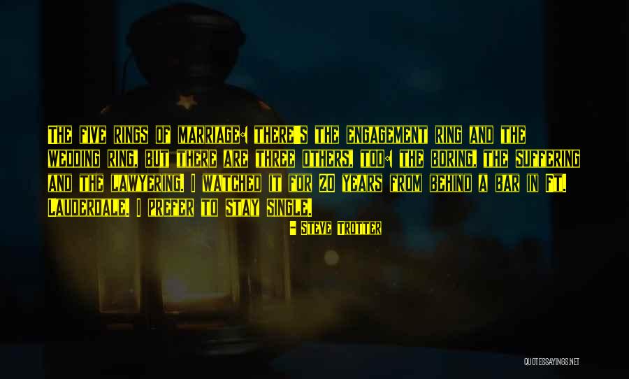 Waide Robinson Quotes By Steve Trotter Waide Robinson Quotes By Steve Trotter