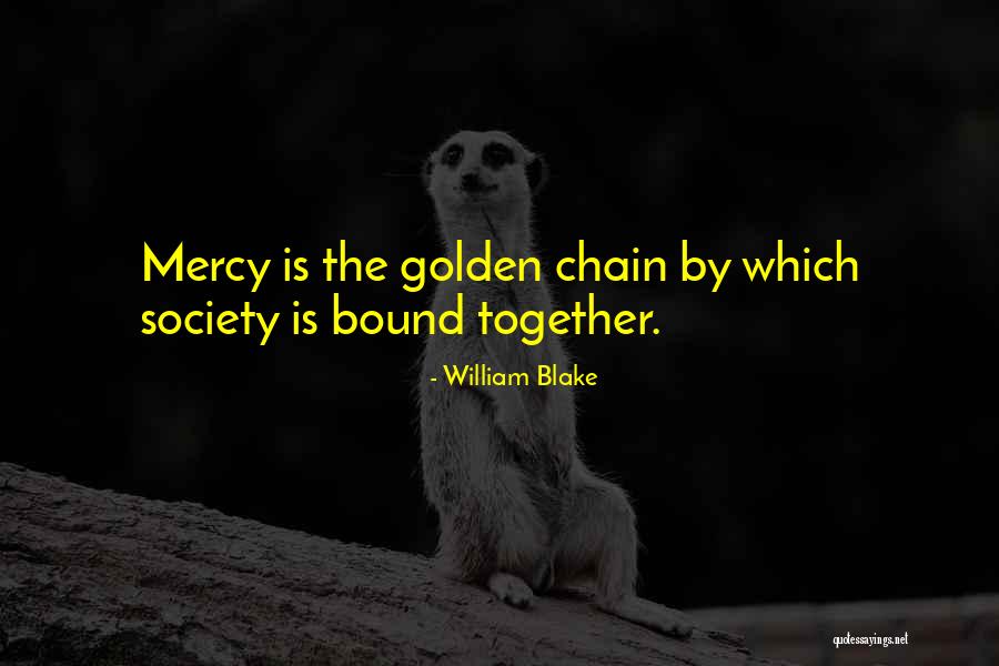 Waide Robinson Quotes By William Blake Waide Robinson Quotes By William Blake