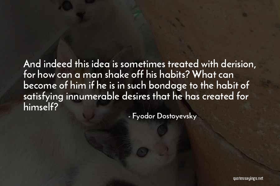 Waidelich Drywall Quotes By Fyodor Dostoyevsky Waidelich Drywall Quotes By Fyodor Dostoyevsky