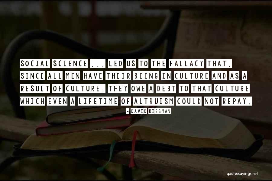 Waidelich Munich Quotes By David Riesman Waidelich Munich Quotes By David Riesman