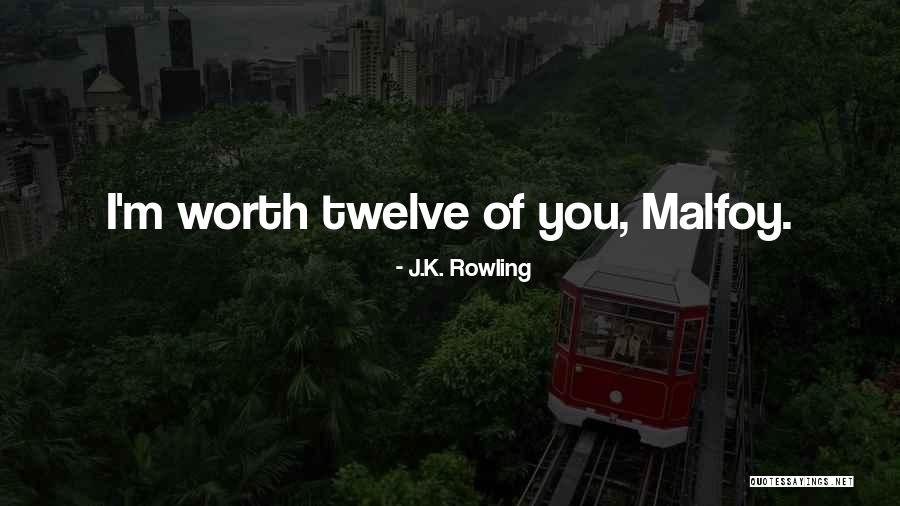 Waidelich Munich Quotes By J.K. Rowling Waidelich Munich Quotes By J.K. Rowling