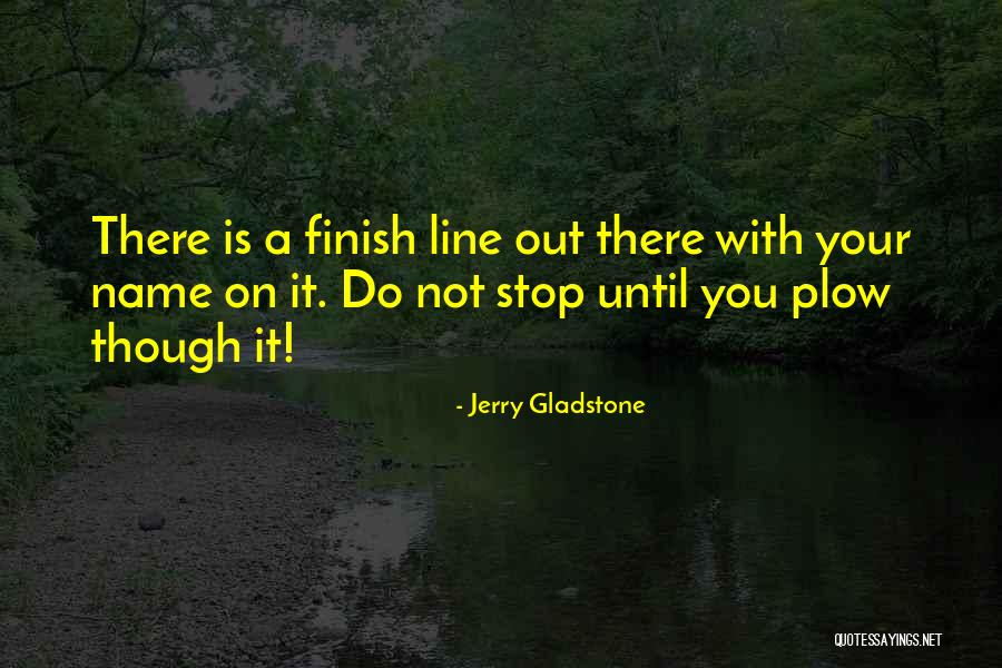 Waider Insurance Quotes By Jerry Gladstone Waider Insurance Quotes By Jerry Gladstone