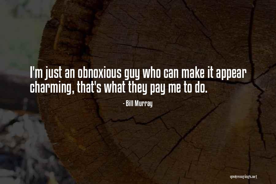 Waider Youtube Quotes By Bill Murray Waider Youtube Quotes By Bill Murray