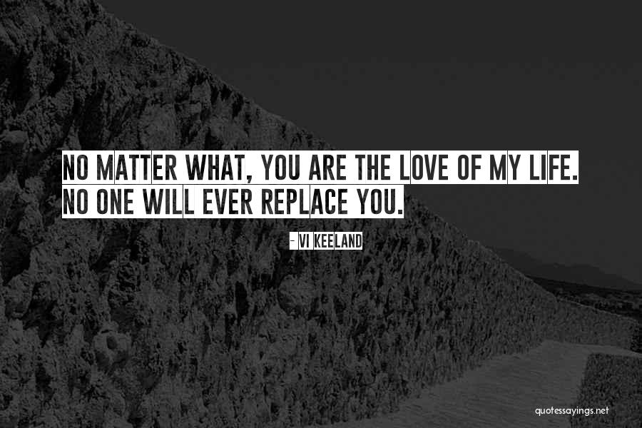 Waider Youtube Quotes By Vi Keeland Waider Youtube Quotes By Vi Keeland