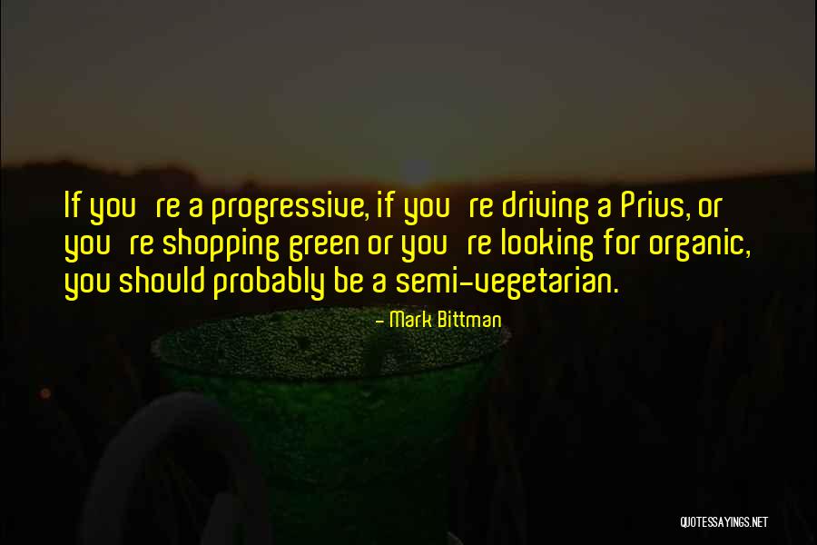 Waidhofer Dermatologist Quotes By Mark Bittman Waidhofer Dermatologist Quotes By Mark Bittman