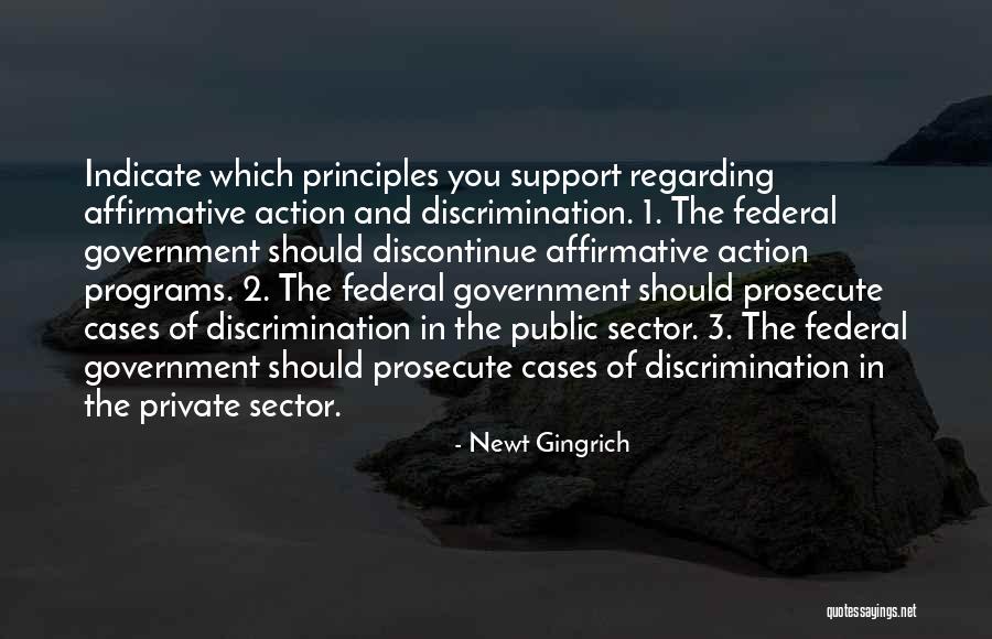 Waidhofer Houston Quotes By Newt Gingrich Waidhofer Houston Quotes By Newt Gingrich