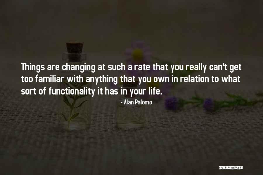 Waiel Ali Quotes By Alan Palomo Waiel Ali Quotes By Alan Palomo