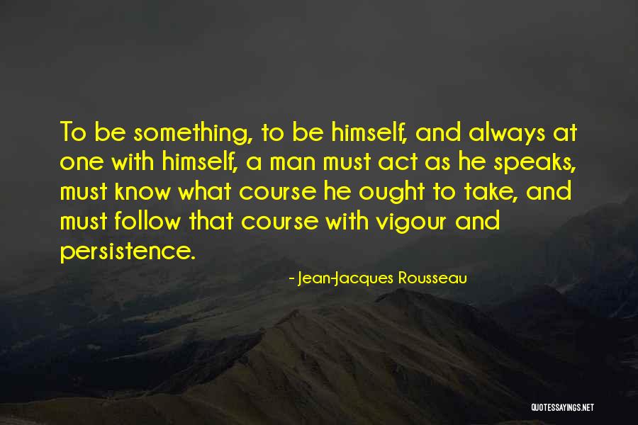 Waiel Ali Quotes By Jean-Jacques Rousseau Waiel Ali Quotes By Jean-Jacques Rousseau