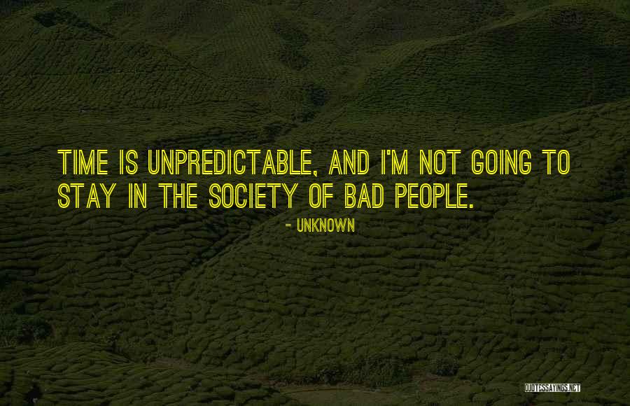 Waiel Ali Quotes By Unknown Waiel Ali Quotes By Unknown