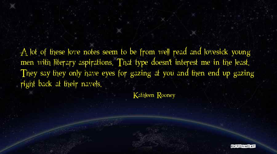 Waiel Quotes By Kathleen Rooney Waiel Quotes By Kathleen Rooney