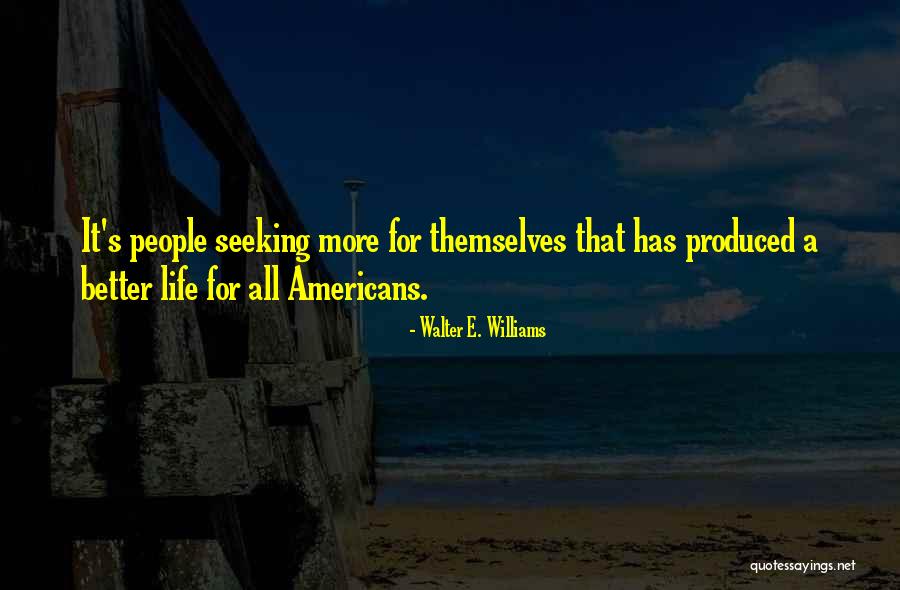 Waiel Wally Quotes By Walter E. Williams Waiel Wally Quotes By Walter E. Williams
