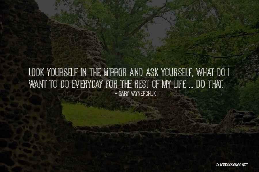 Waiflike Shyness Quotes By Gary Vaynerchuk Waiflike Shyness Quotes By Gary Vaynerchuk