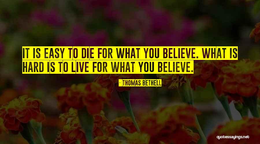 Waiflike Shyness Quotes By Thomas Bethell Waiflike Shyness Quotes By Thomas Bethell