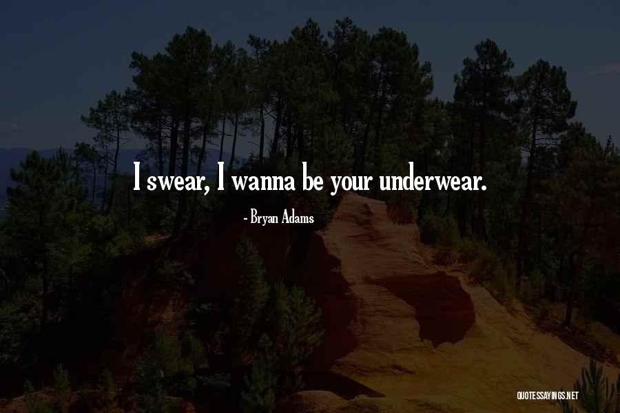 Waifs Of The Titanic Quotes By Bryan Adams Waifs Of The Titanic Quotes By Bryan Adams