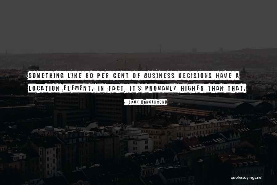 Waifs Of The Titanic Quotes By Jack Dangermond Waifs Of The Titanic Quotes By Jack Dangermond