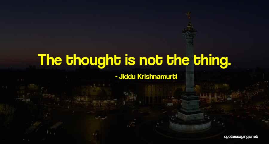 Waifs Of The Titanic Quotes By Jiddu Krishnamurti Waifs Of The Titanic Quotes By Jiddu Krishnamurti