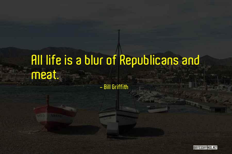 Waifu Academy Quotes By Bill Griffith Waifu Academy Quotes By Bill Griffith
