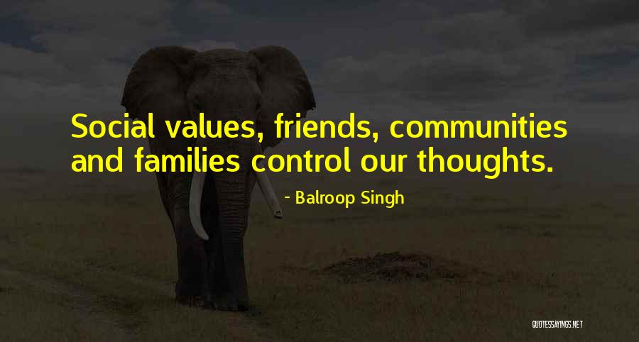 Waiglass Quotes By Balroop Singh Waiglass Quotes By Balroop Singh
