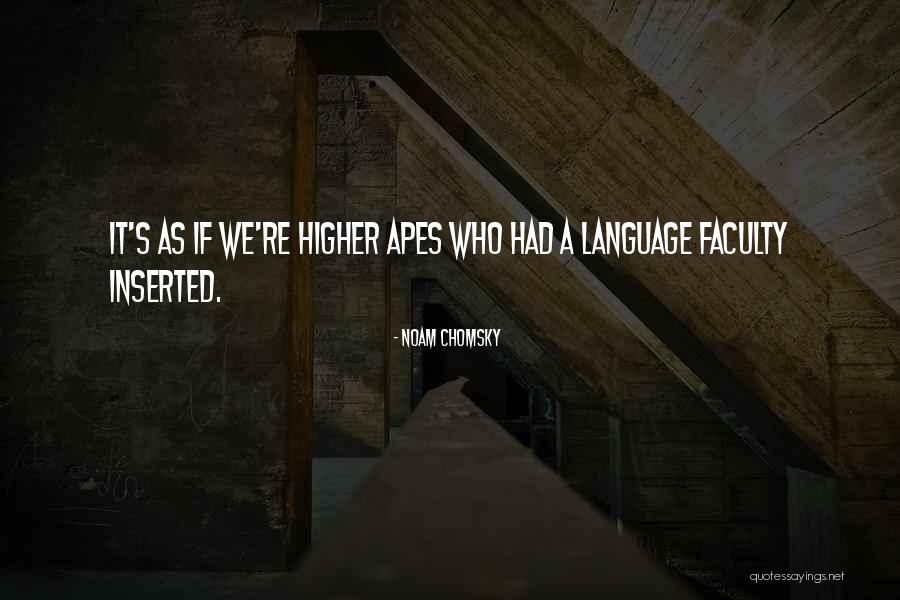 Waiglass Quotes By Noam Chomsky Waiglass Quotes By Noam Chomsky